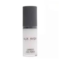 ALIX AVIEN LUMINOUS FACE PRIMER